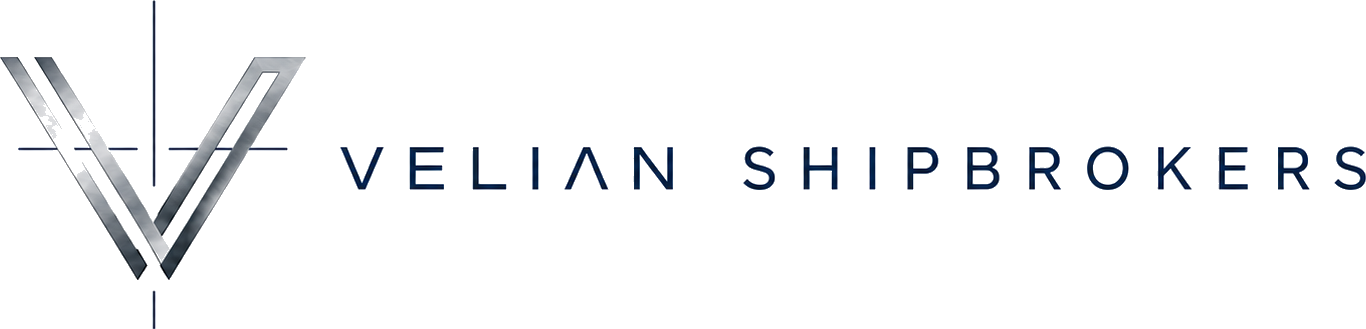 Velian Shipbrokers